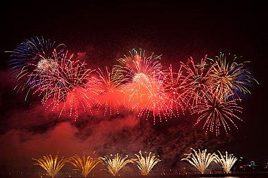 太疯狂！《艾尔登法环》新速通记录：7分钟内搞定